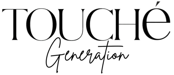Touché Generation